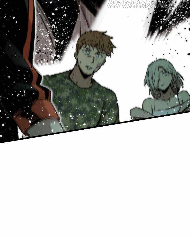 68