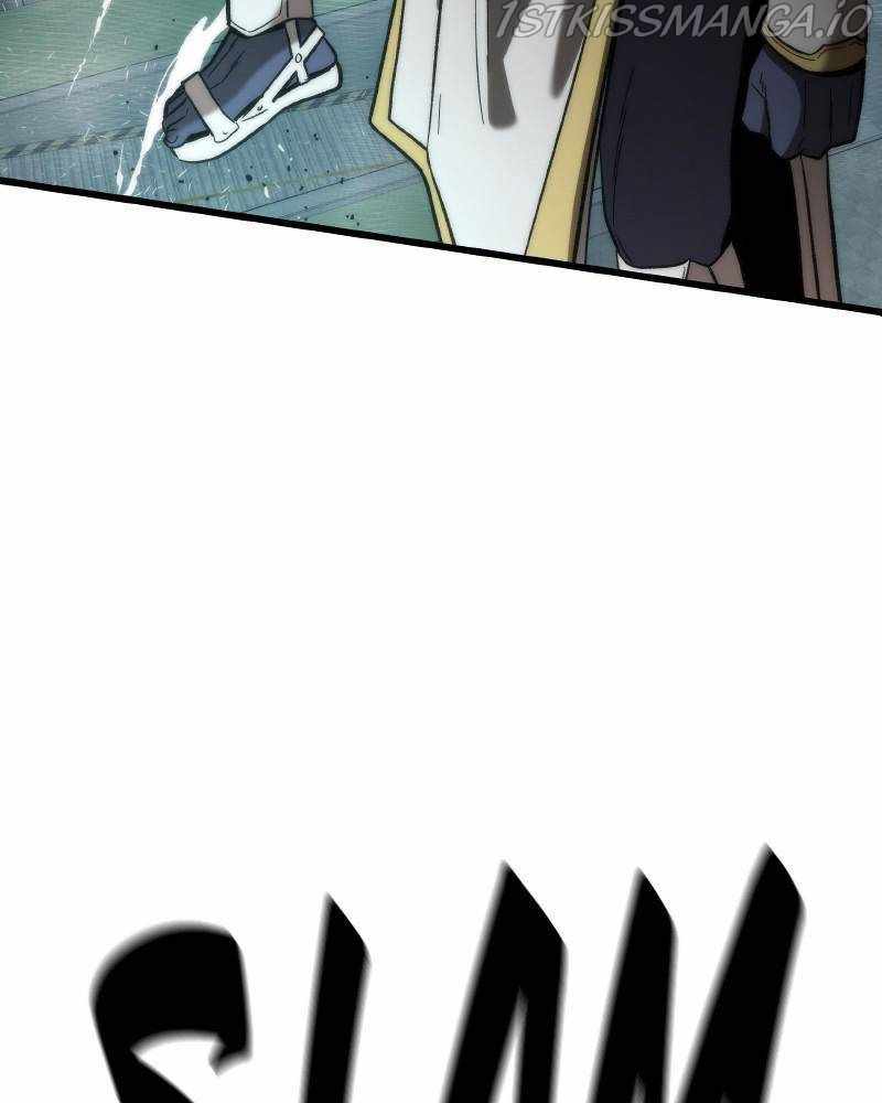 78