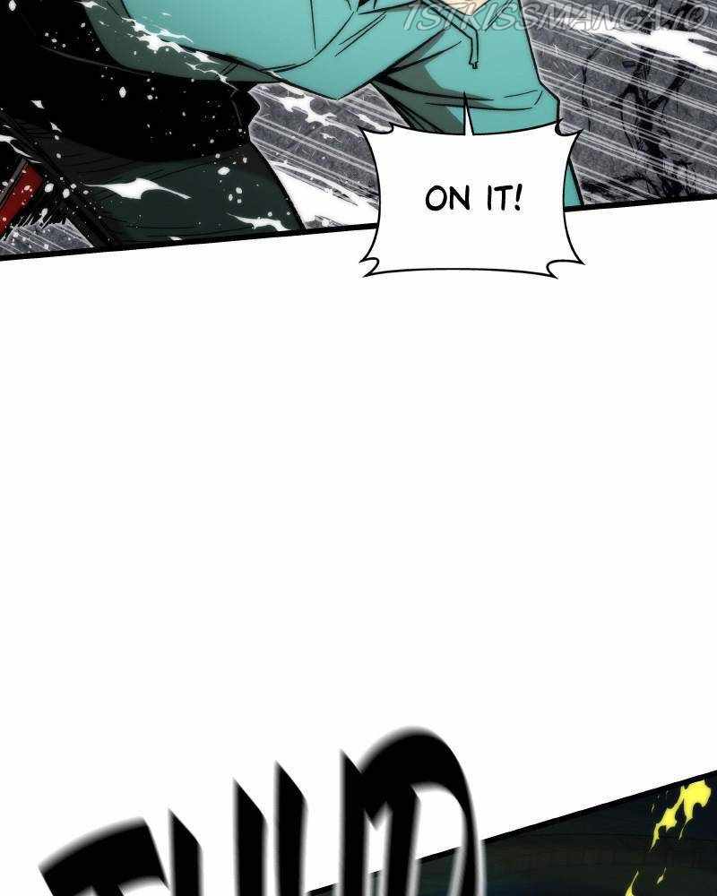87