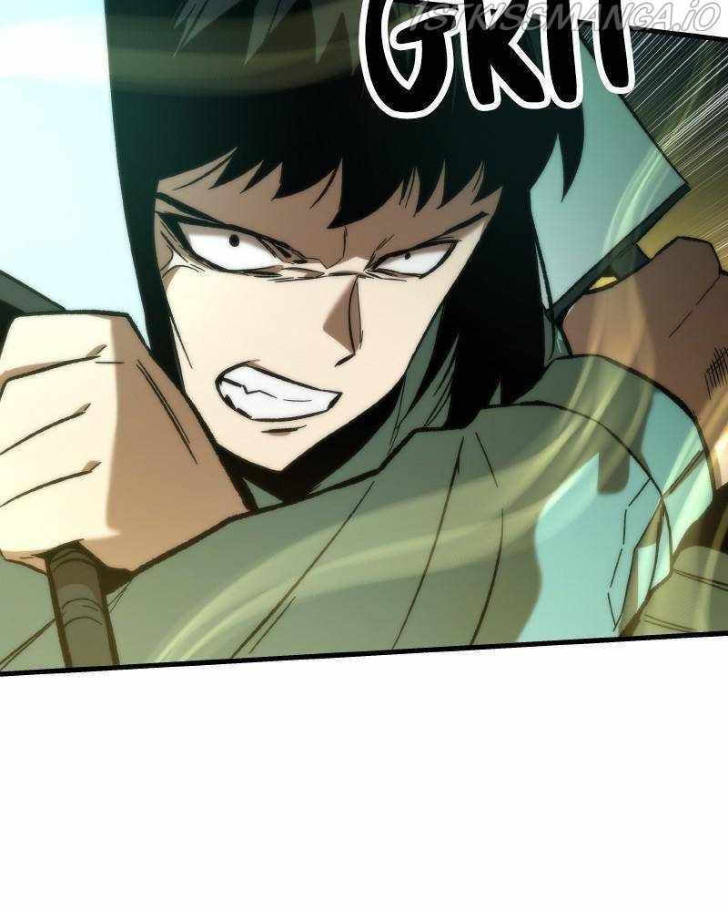 90