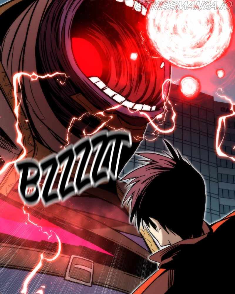 103