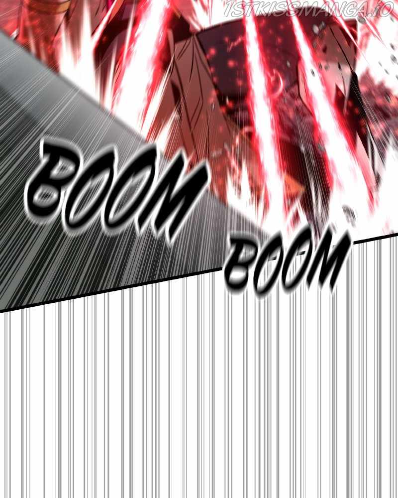 106