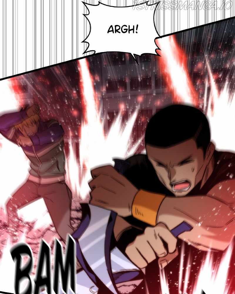 107