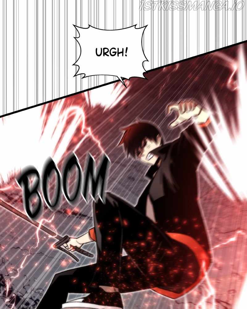 110