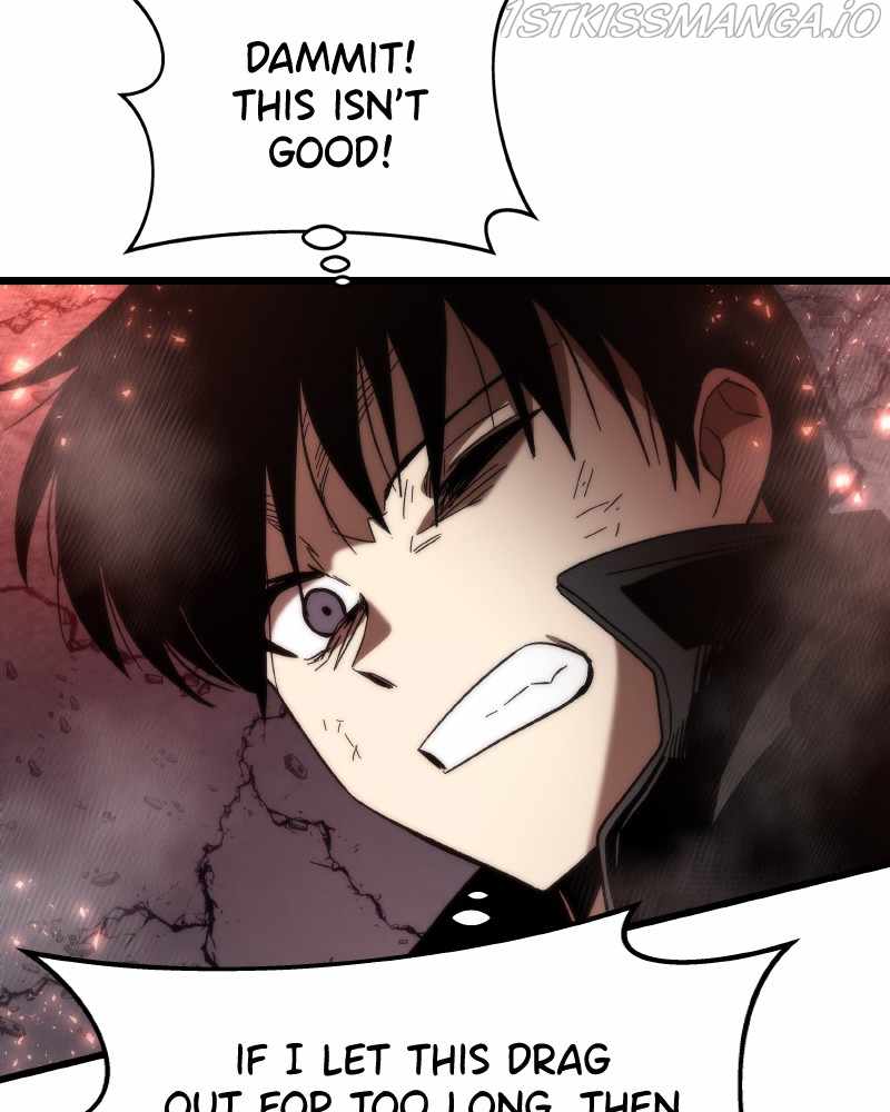 112