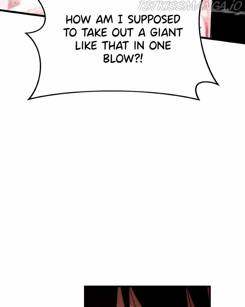 115