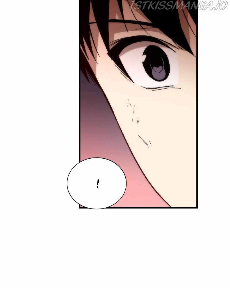 116