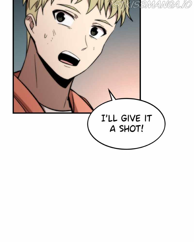 121