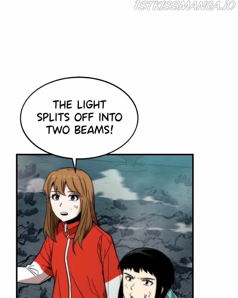 127