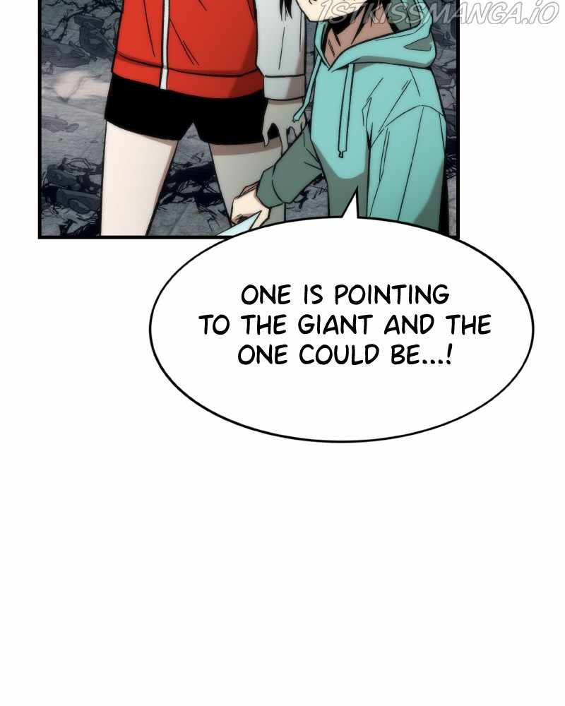128