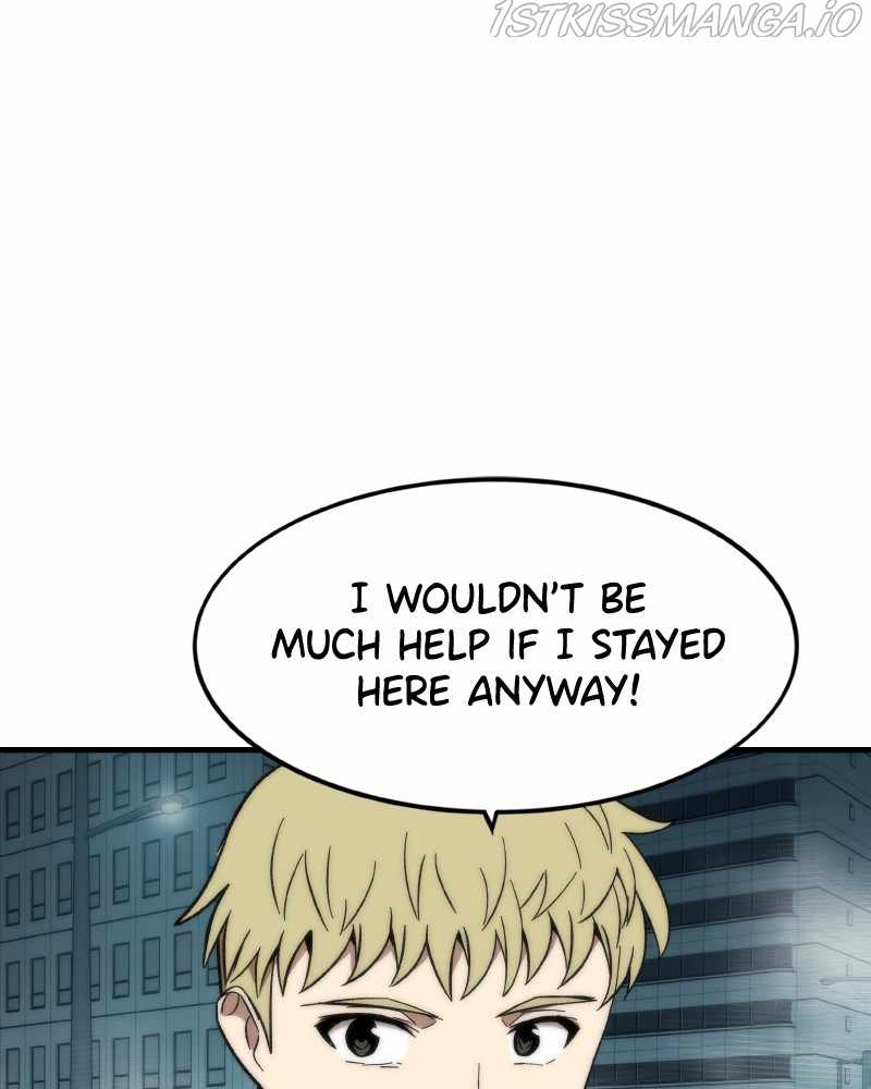 132