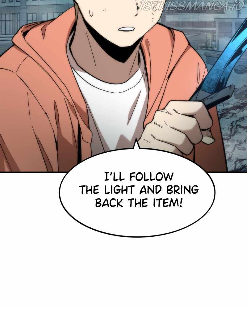 133