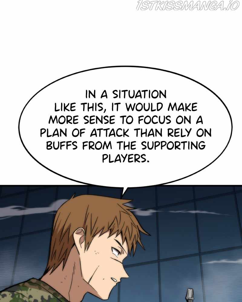 137