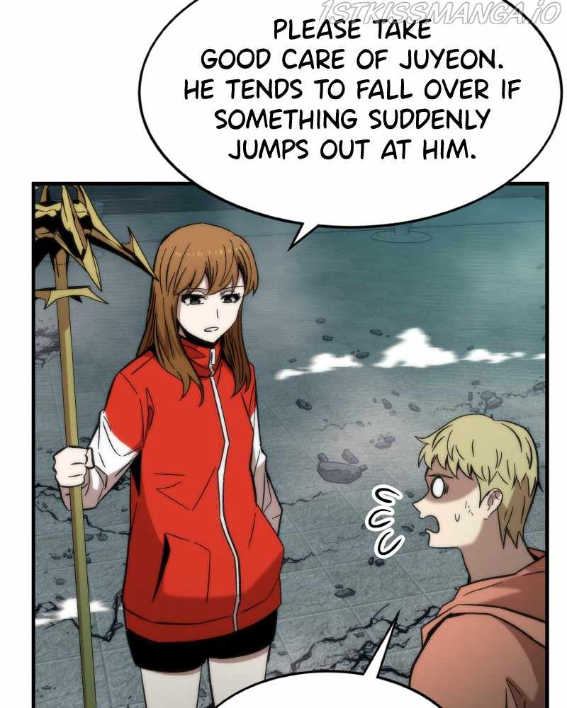 141