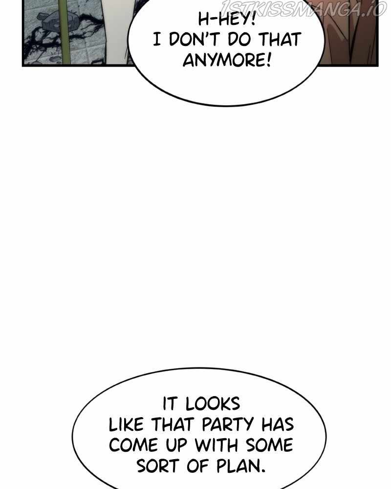 142