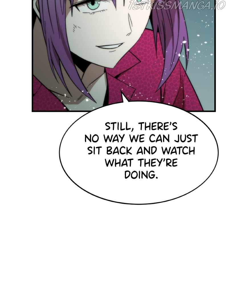 145