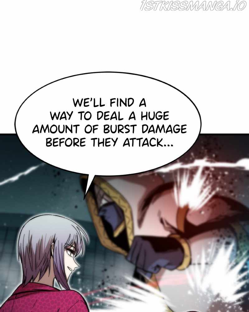 146