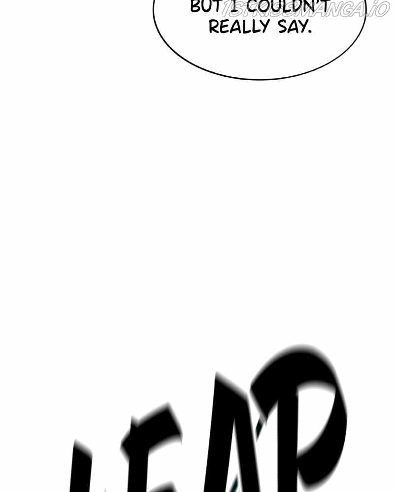 151