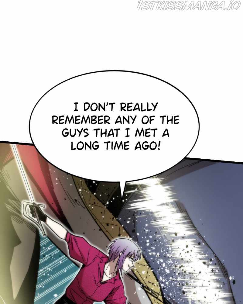 153