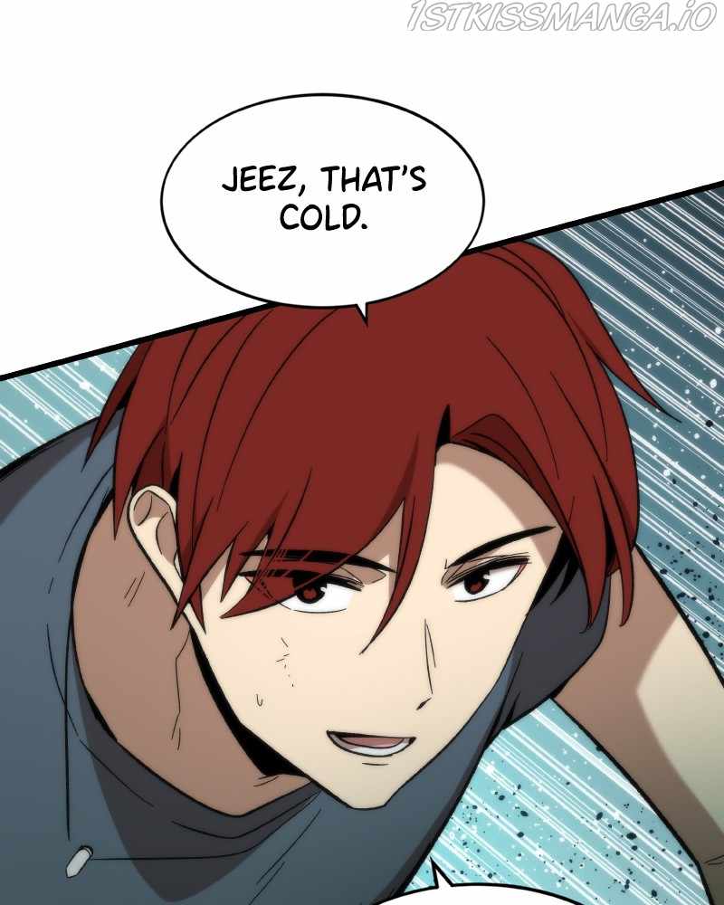 155