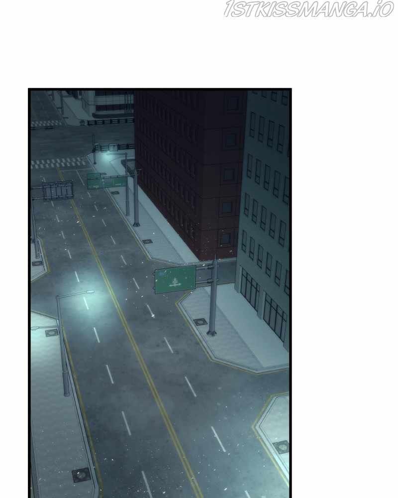 158