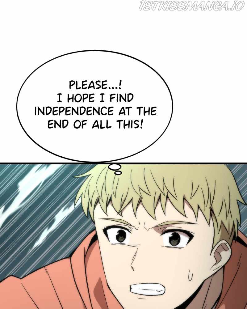 161