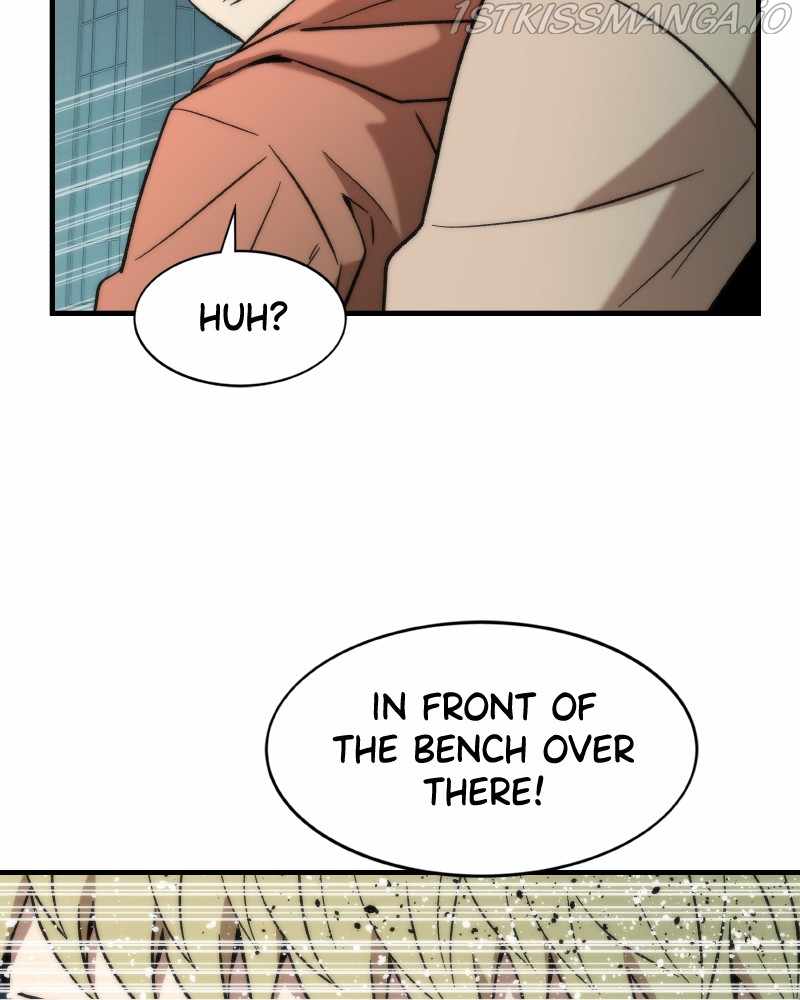 165