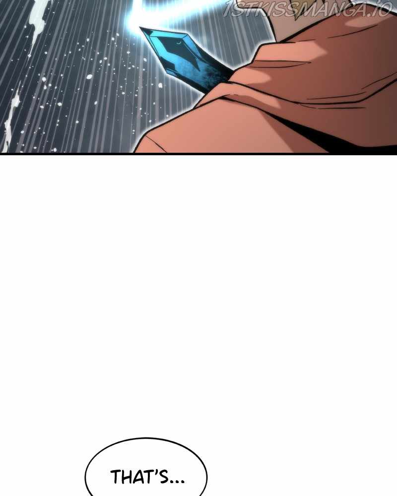 168