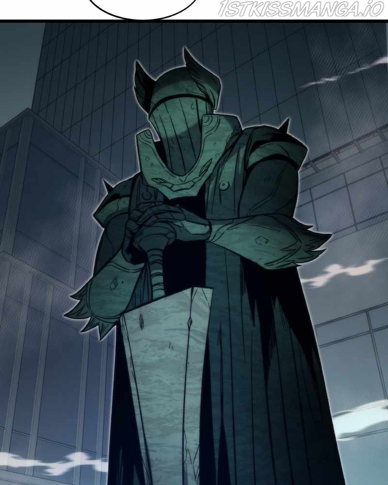 169