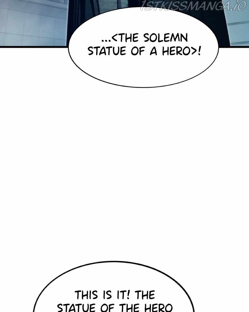 170