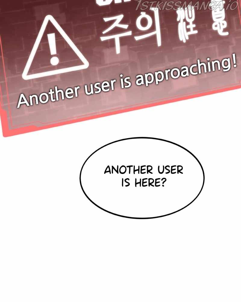 178