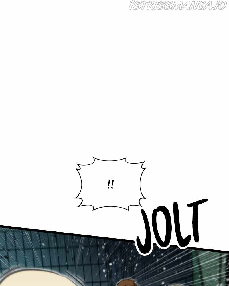 179