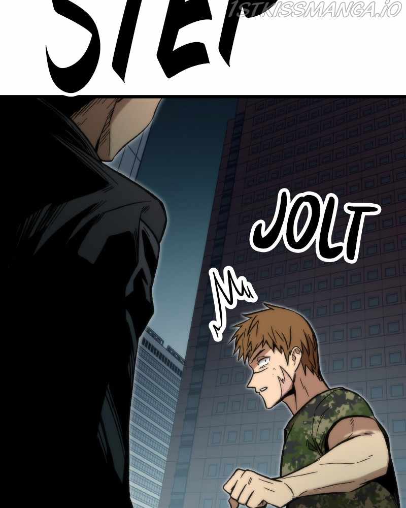 183