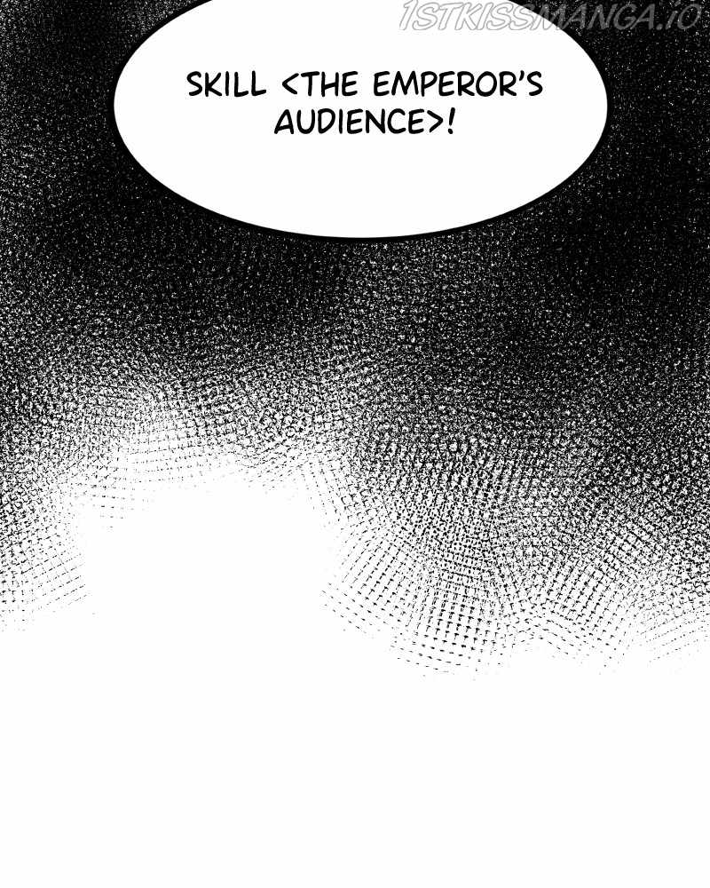 189