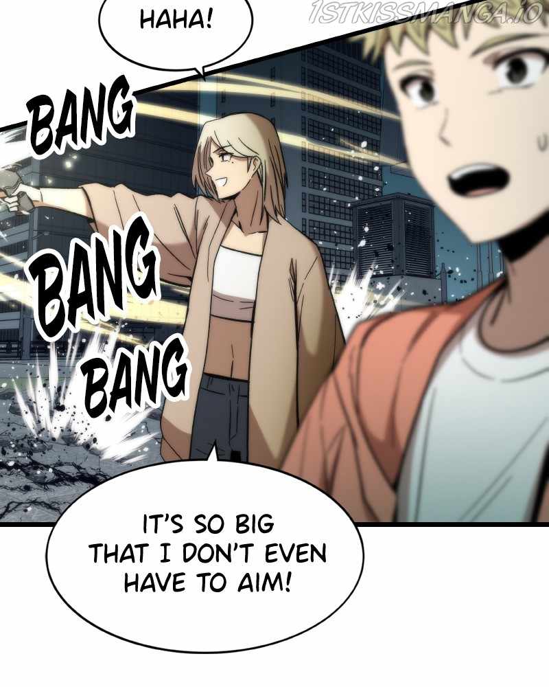67