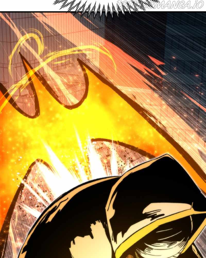 70