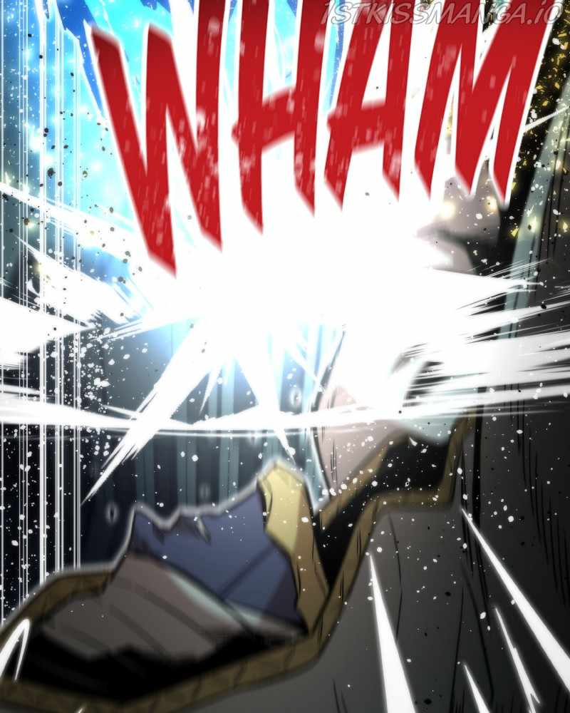 79