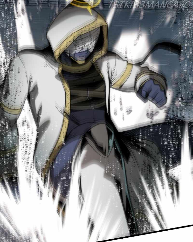 84