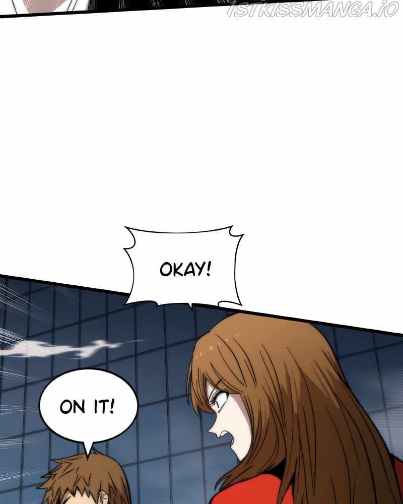 88