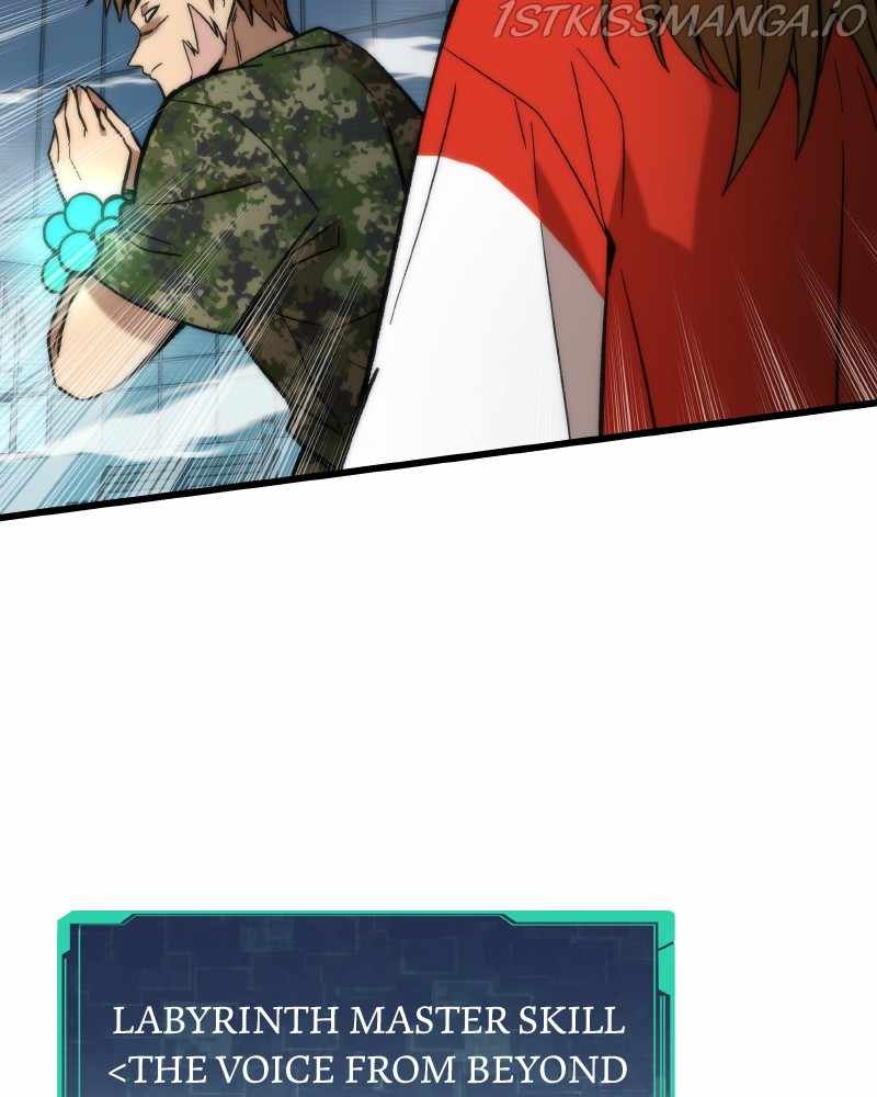 89