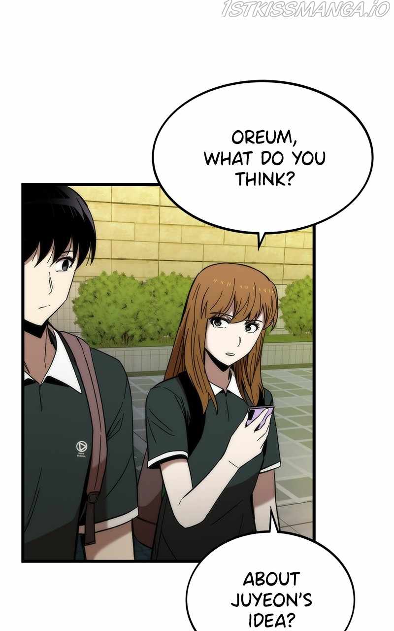 102