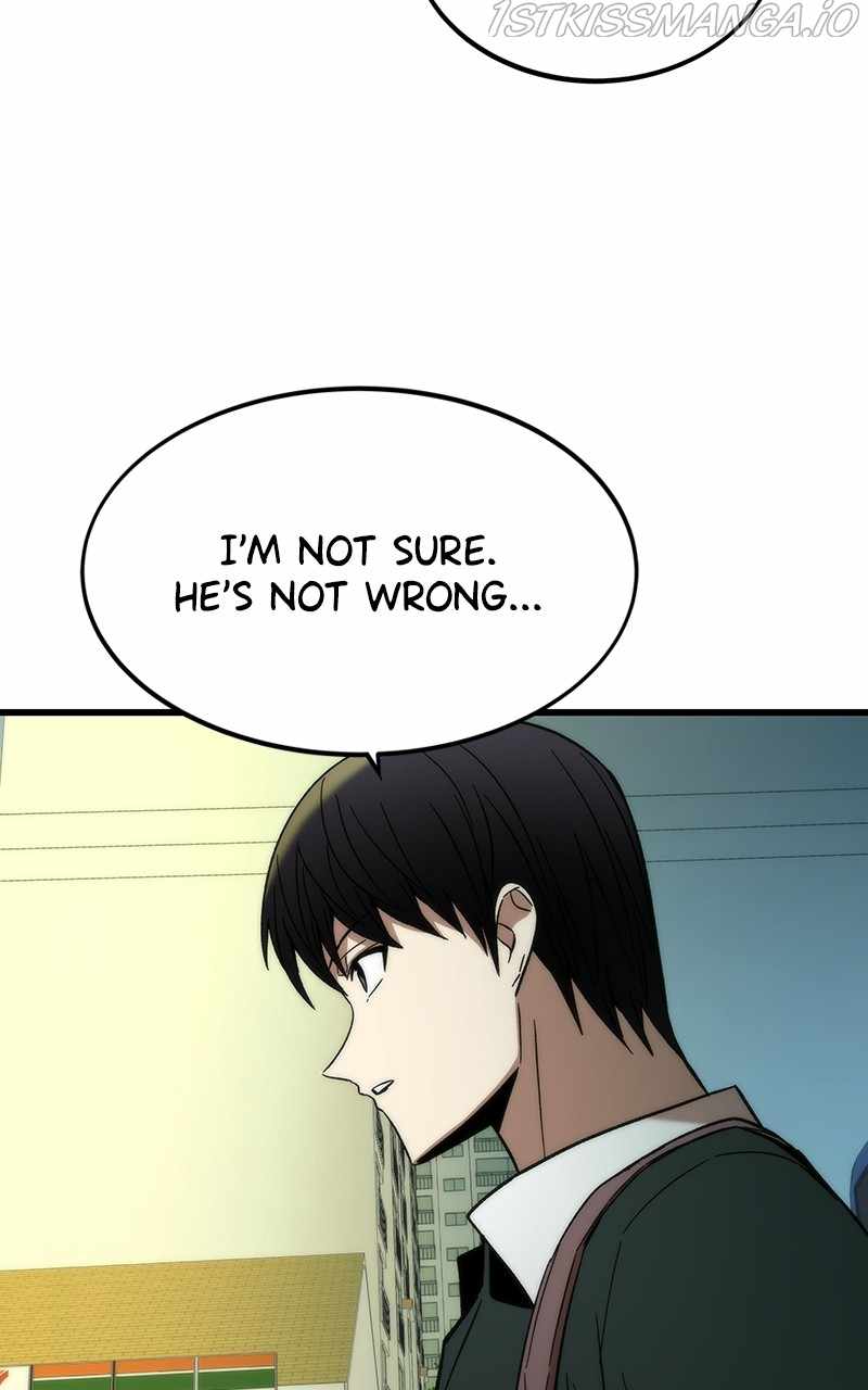103