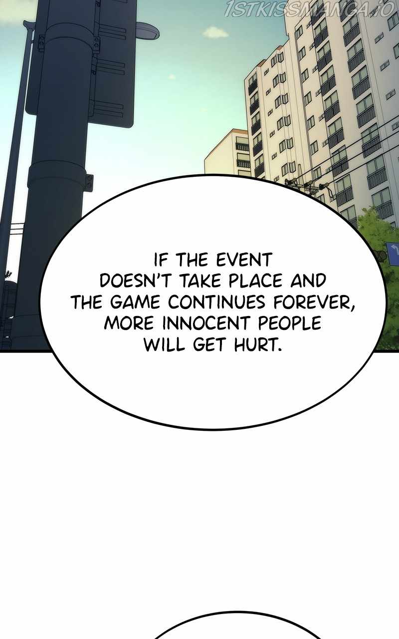 105