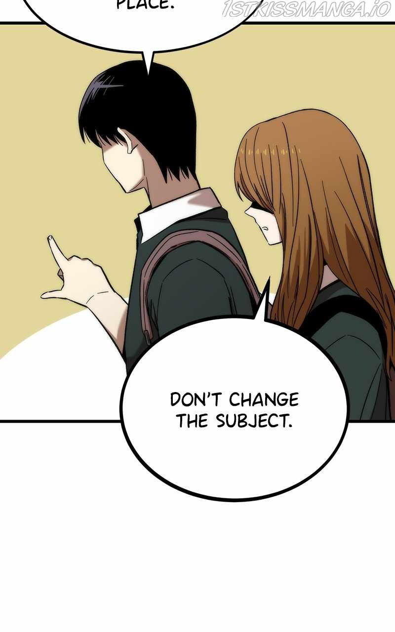 109