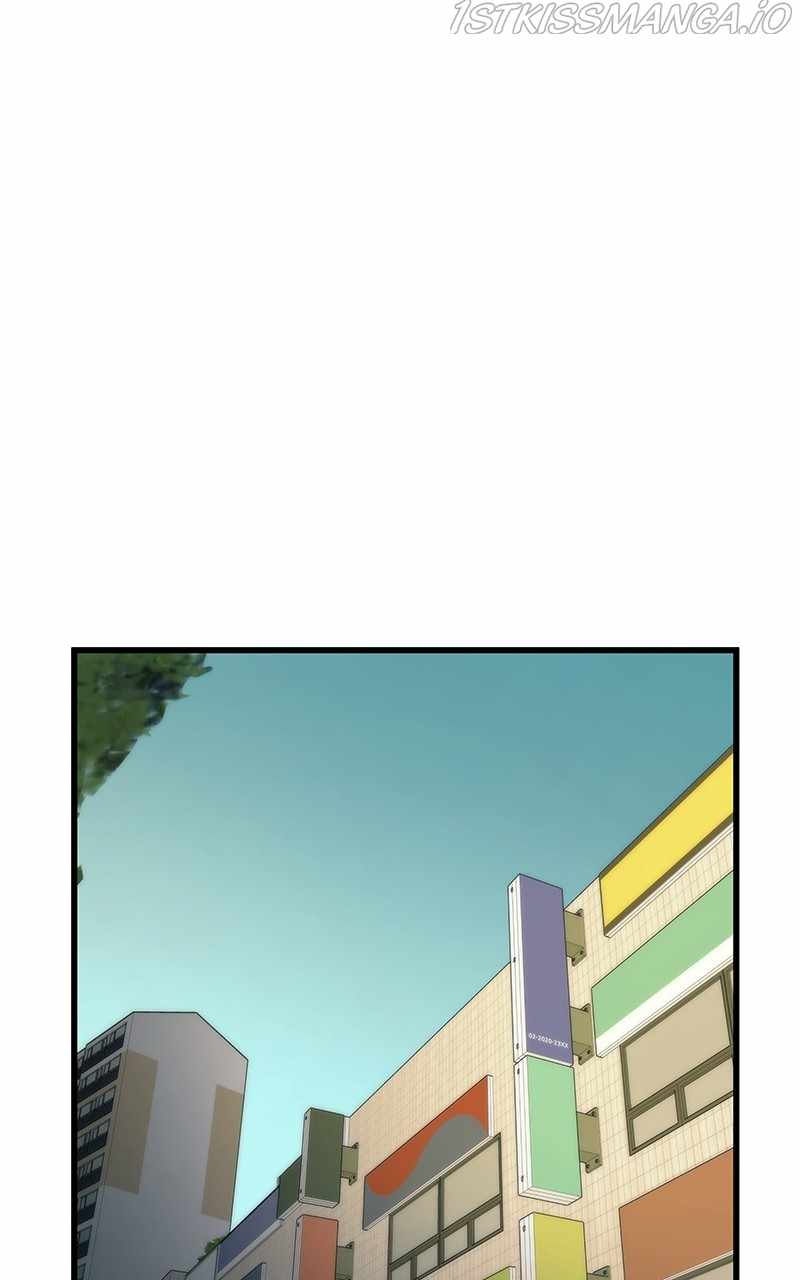 110