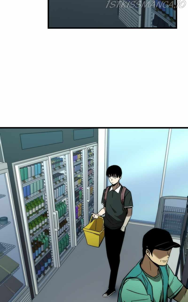 112