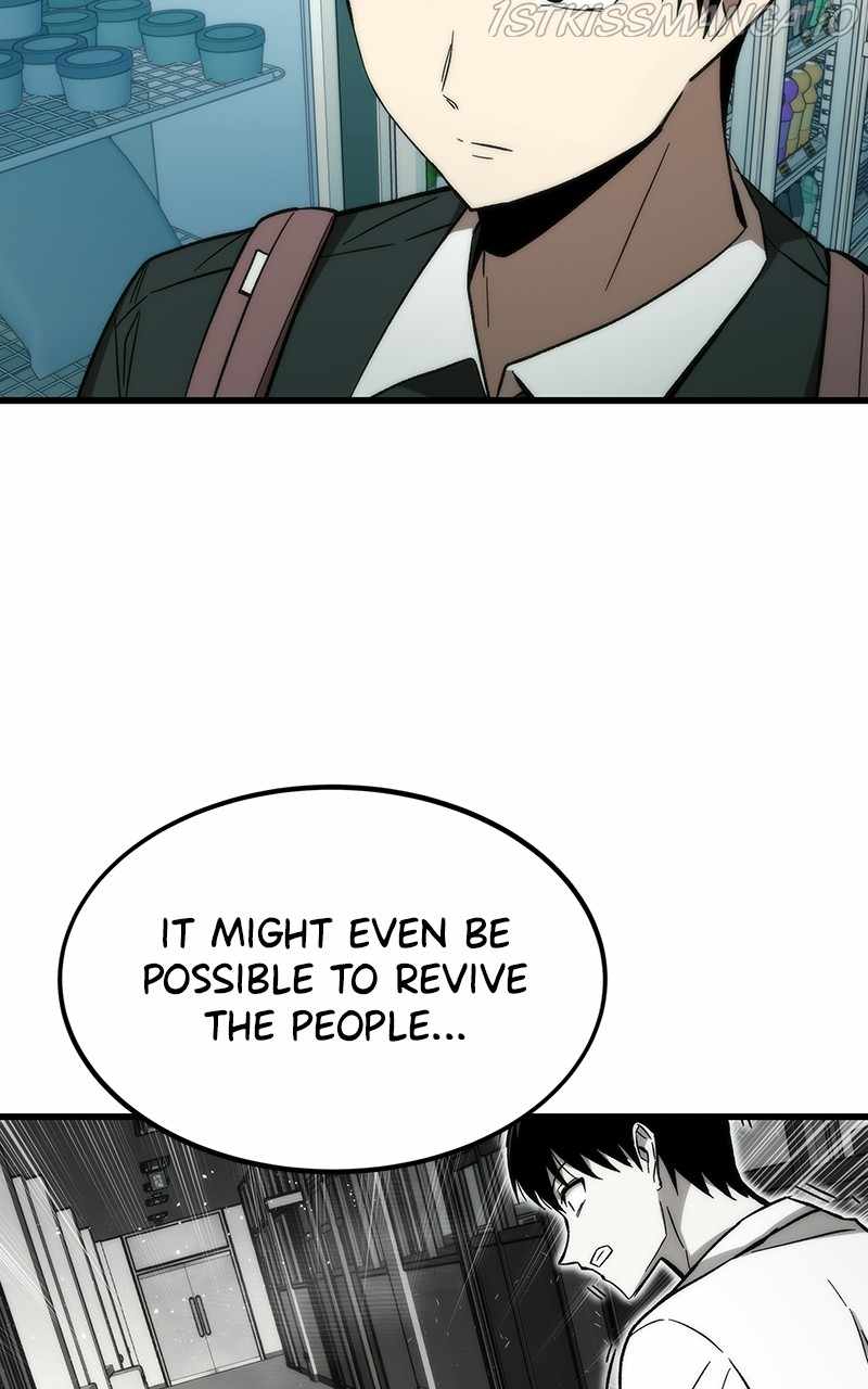 114