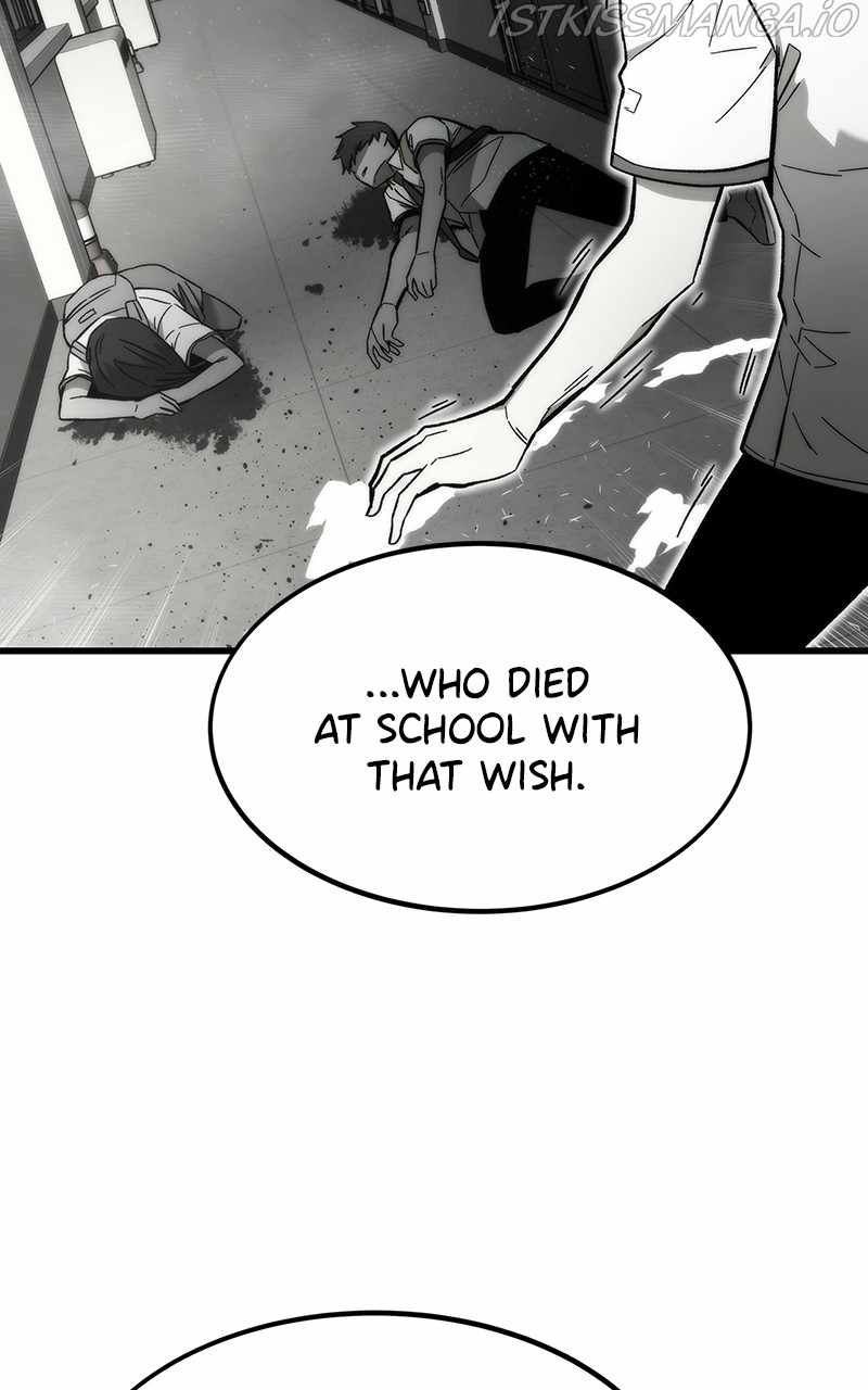115