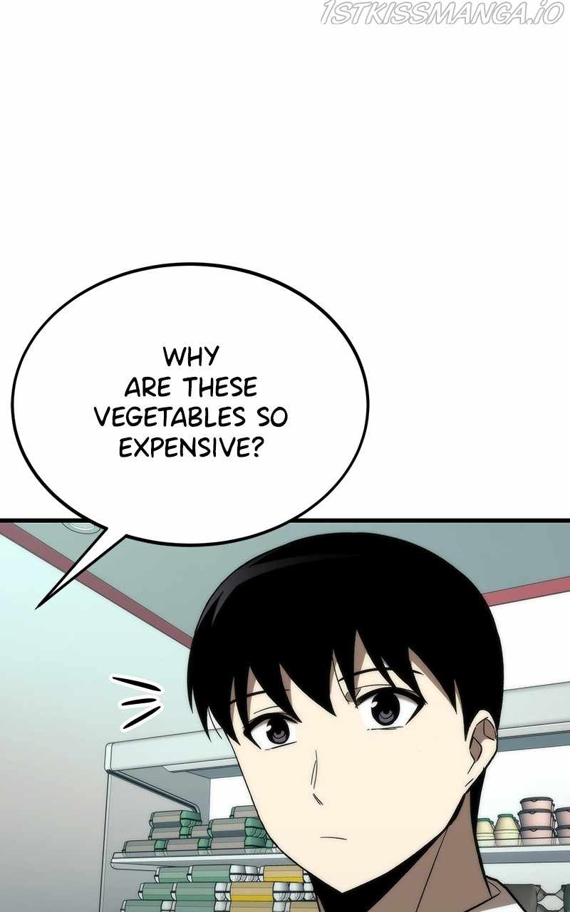 118