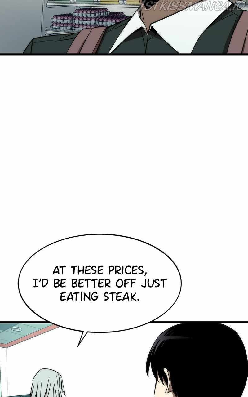 119